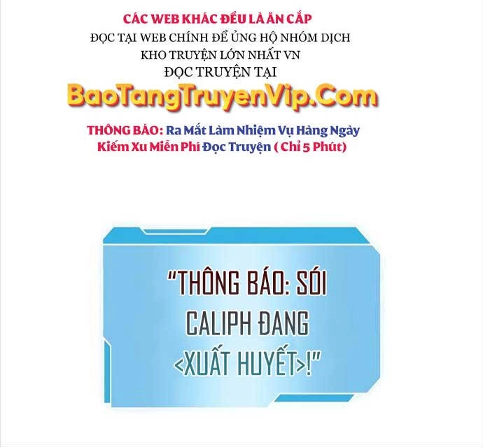 Sự Trở Lại Ma Dược Sư Cấp Fff Chapter 23 - 79