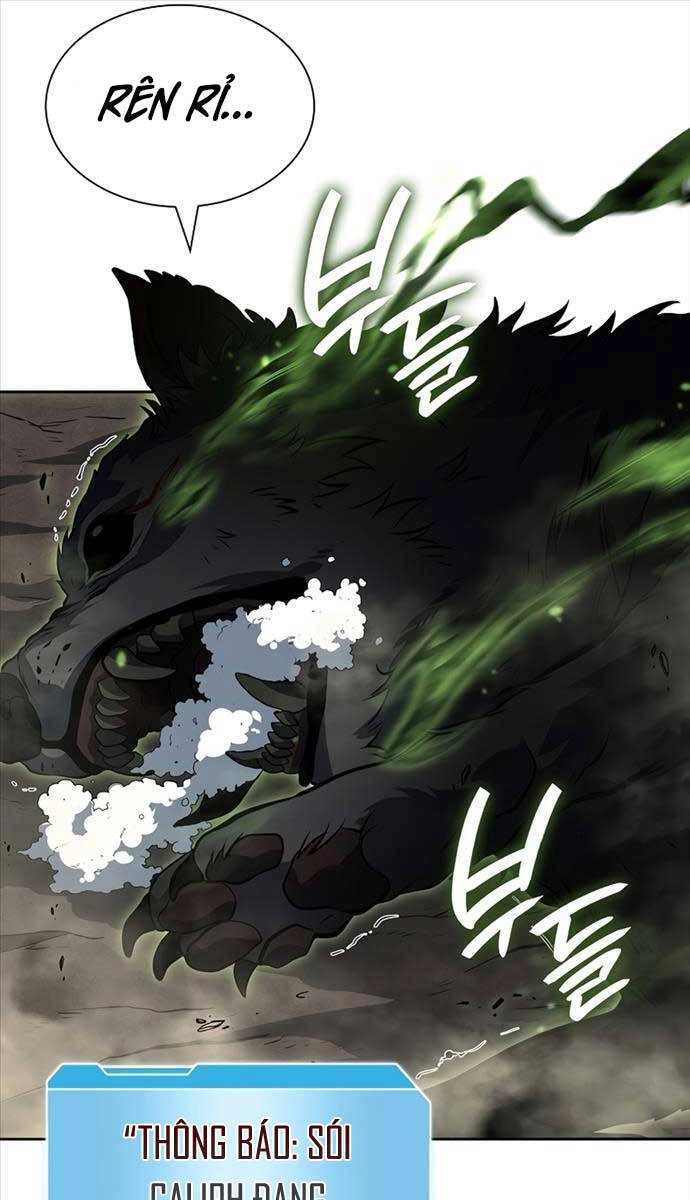 Sự Trở Lại Ma Dược Sư Cấp Fff Chapter 23 - 80