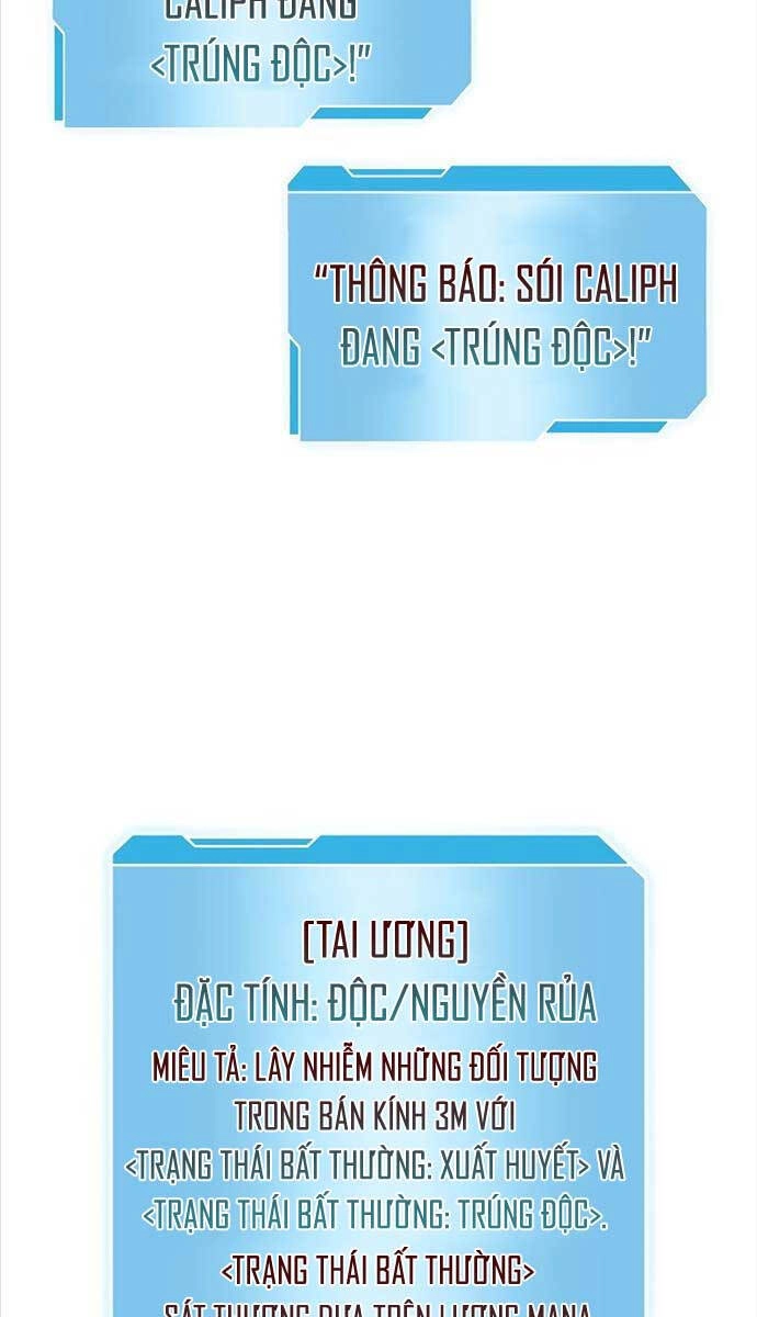 Sự Trở Lại Ma Dược Sư Cấp Fff Chapter 23 - 81