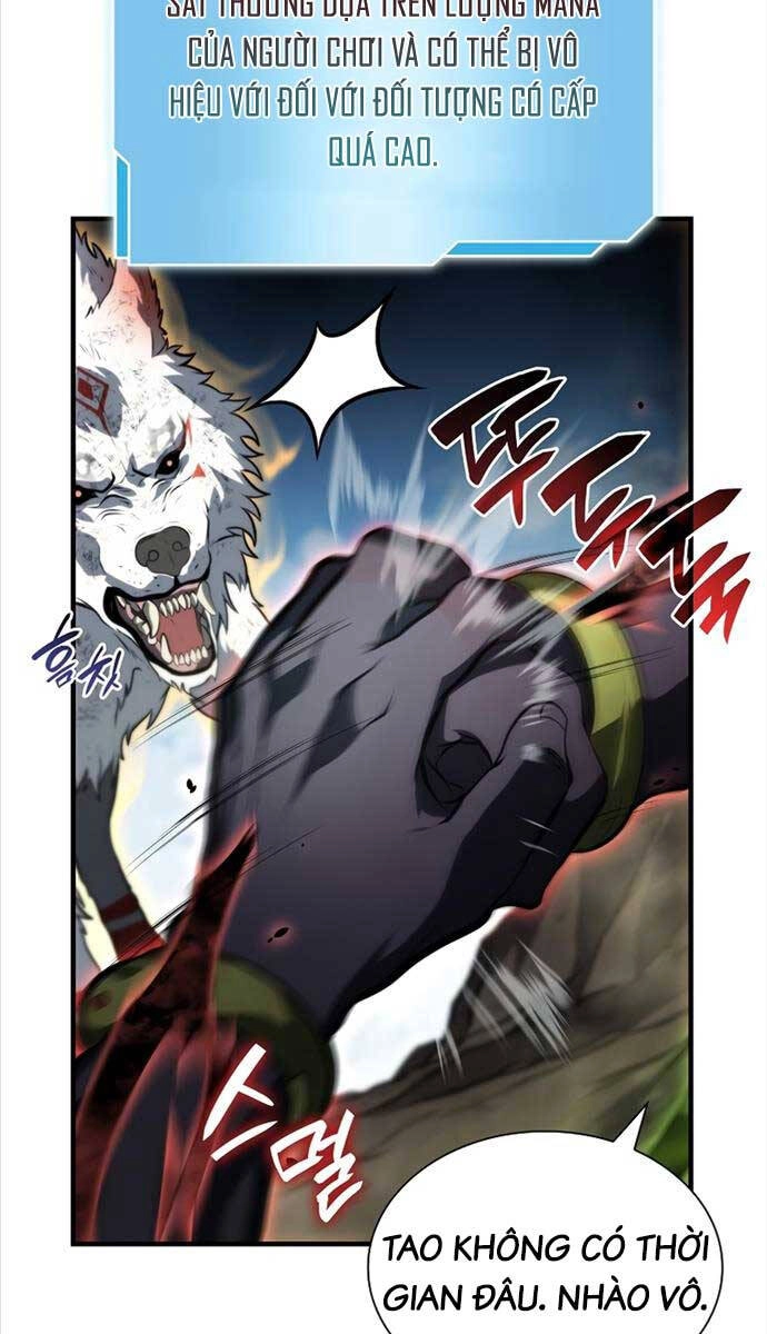 Sự Trở Lại Ma Dược Sư Cấp Fff Chapter 23 - 82