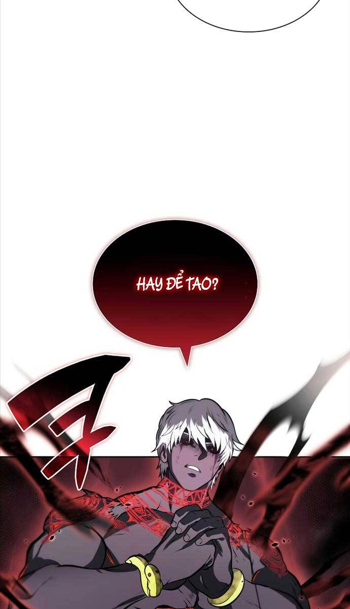 Sự Trở Lại Ma Dược Sư Cấp Fff Chapter 23 - 83