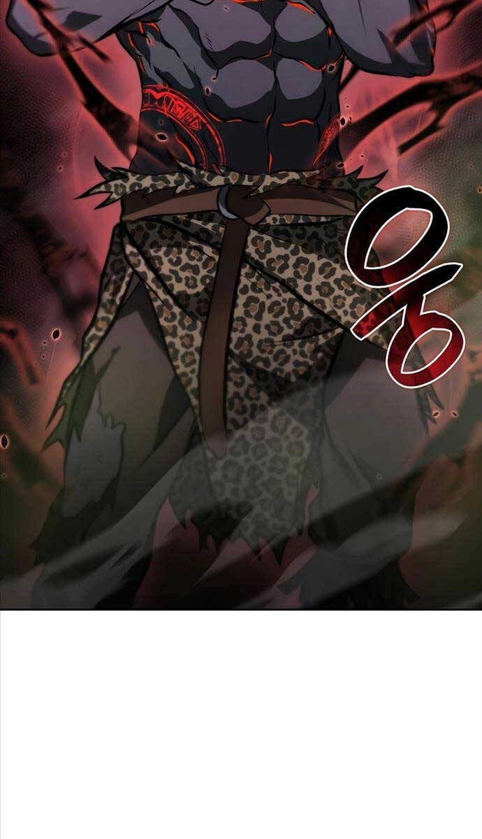 Sự Trở Lại Ma Dược Sư Cấp Fff Chapter 23 - 84