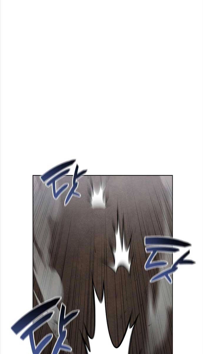 Sự Trở Lại Ma Dược Sư Cấp Fff Chapter 23 - 85