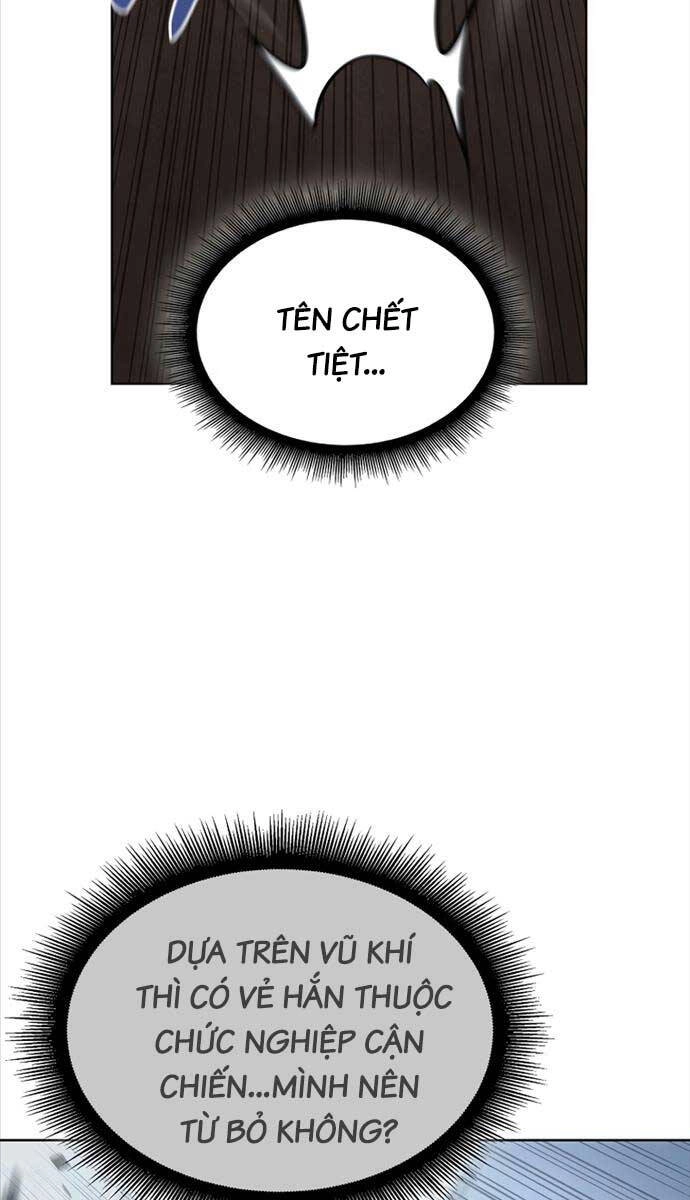 Sự Trở Lại Ma Dược Sư Cấp Fff Chapter 23 - 86