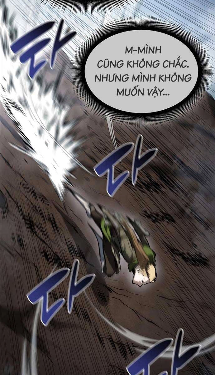 Sự Trở Lại Ma Dược Sư Cấp Fff Chapter 23 - 87