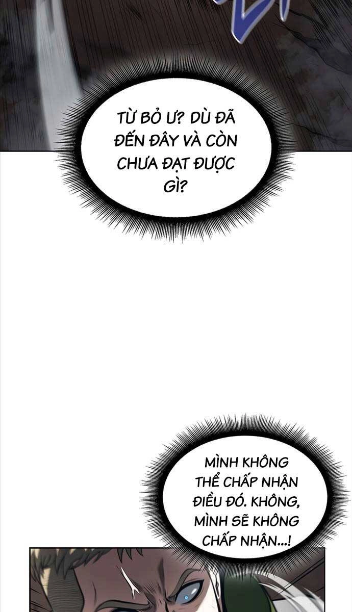 Sự Trở Lại Ma Dược Sư Cấp Fff Chapter 23 - 88