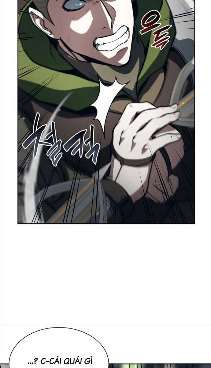 Sự Trở Lại Ma Dược Sư Cấp Fff Chapter 23 - 89