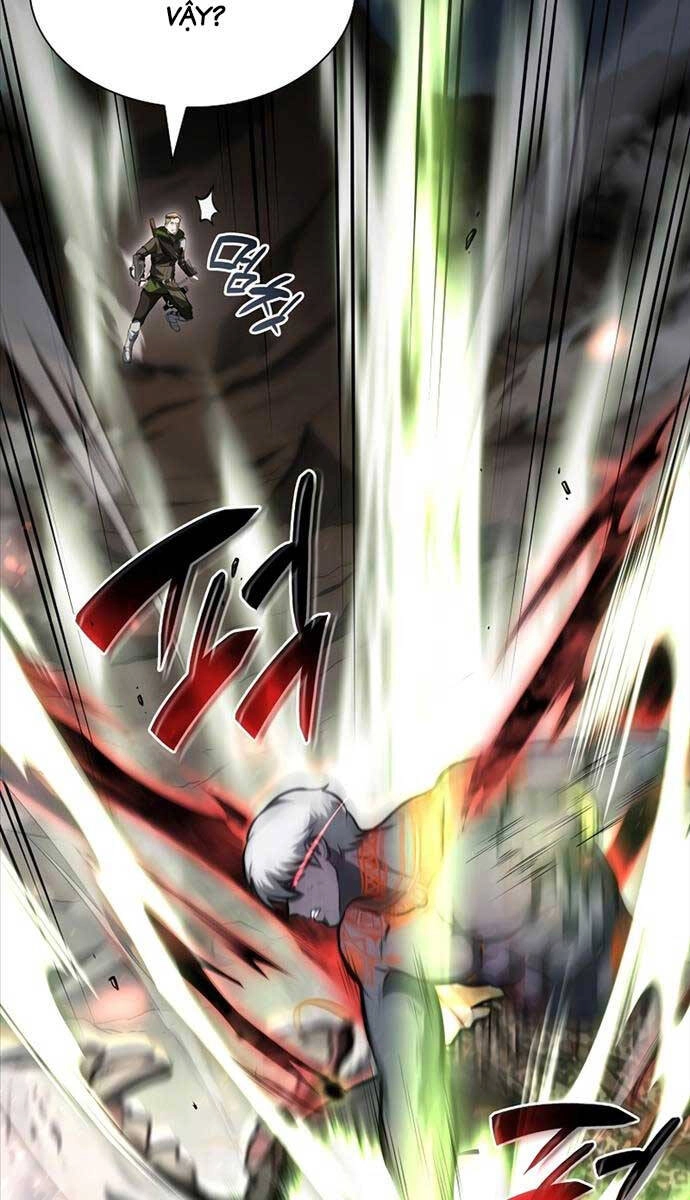 Sự Trở Lại Ma Dược Sư Cấp Fff Chapter 23 - 90