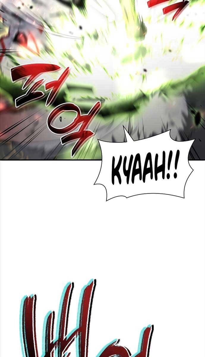 Sự Trở Lại Ma Dược Sư Cấp Fff Chapter 23 - 91