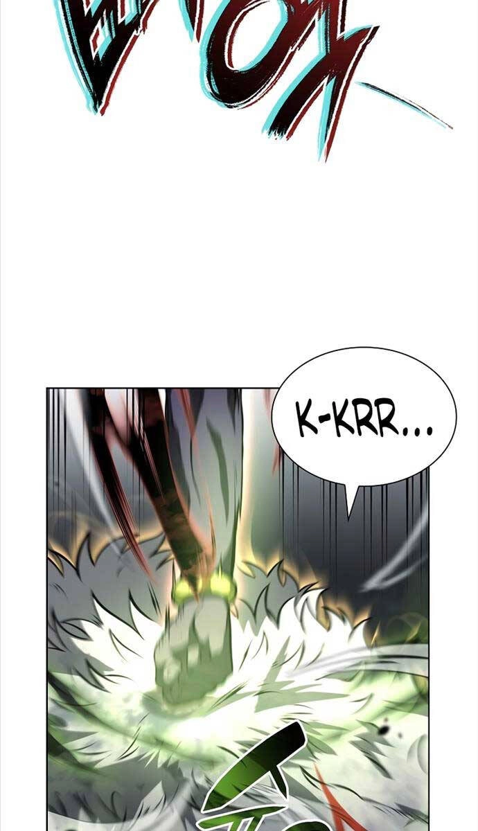 Sự Trở Lại Ma Dược Sư Cấp Fff Chapter 23 - 92