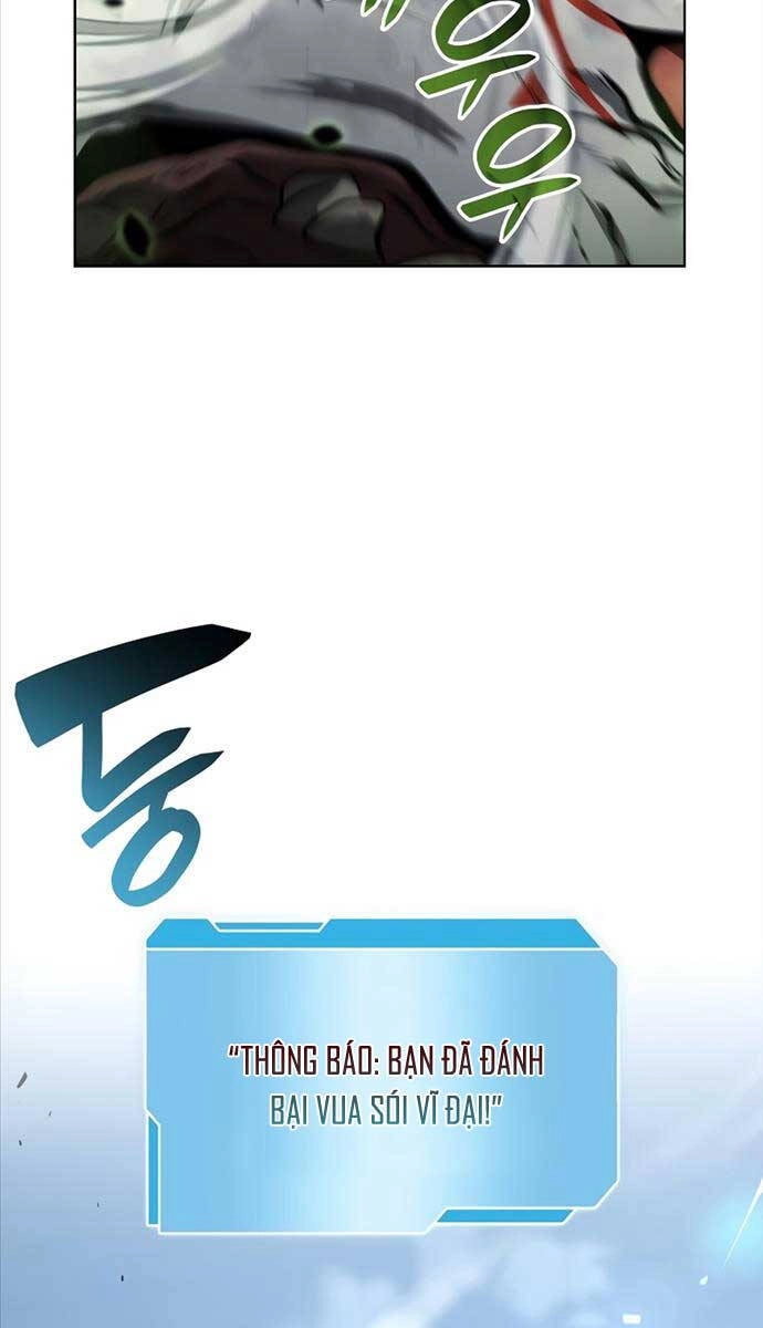 Sự Trở Lại Ma Dược Sư Cấp Fff Chapter 23 - 93