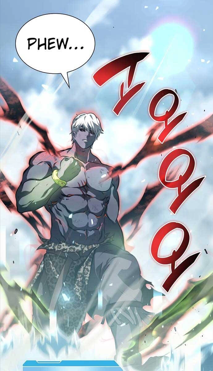 Sự Trở Lại Ma Dược Sư Cấp Fff Chapter 23 - 94