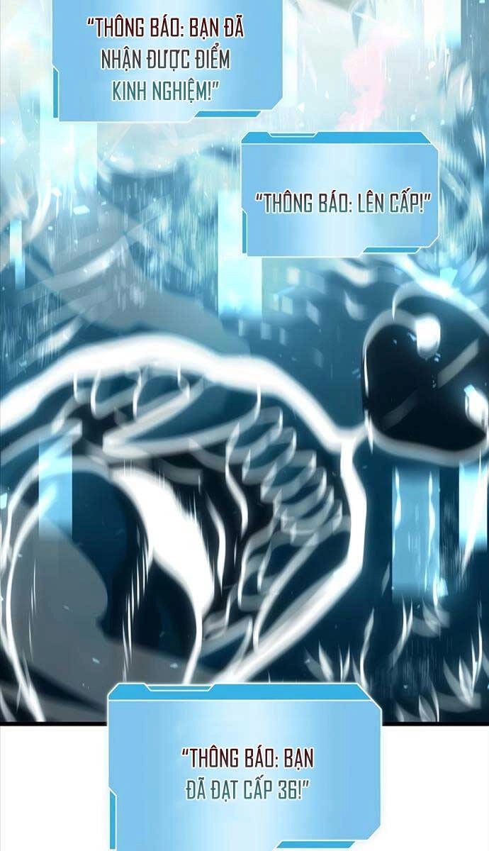 Sự Trở Lại Ma Dược Sư Cấp Fff Chapter 23 - 95