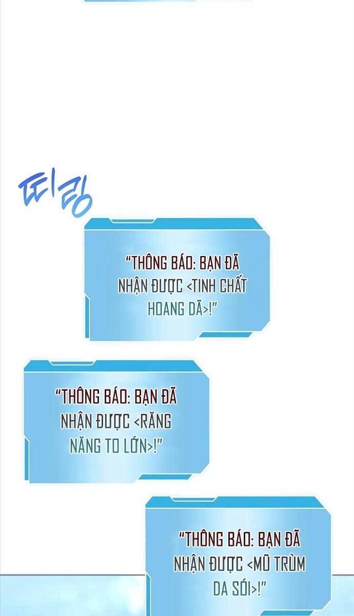 Sự Trở Lại Ma Dược Sư Cấp Fff Chapter 23 - 96