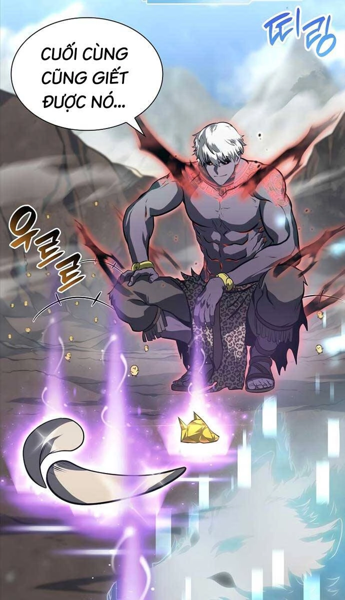 Sự Trở Lại Ma Dược Sư Cấp Fff Chapter 23 - 97