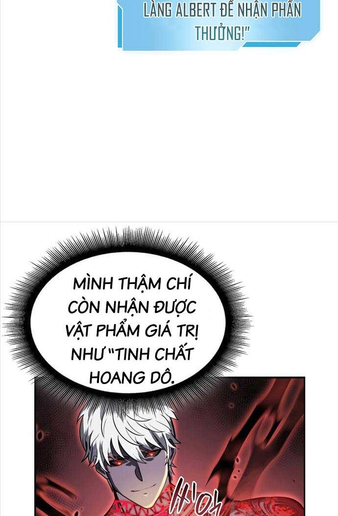 Sự Trở Lại Ma Dược Sư Cấp Fff Chapter 23 - 99