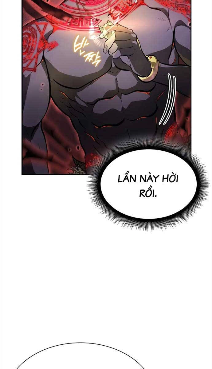 Sự Trở Lại Ma Dược Sư Cấp Fff Chapter 23 - 100