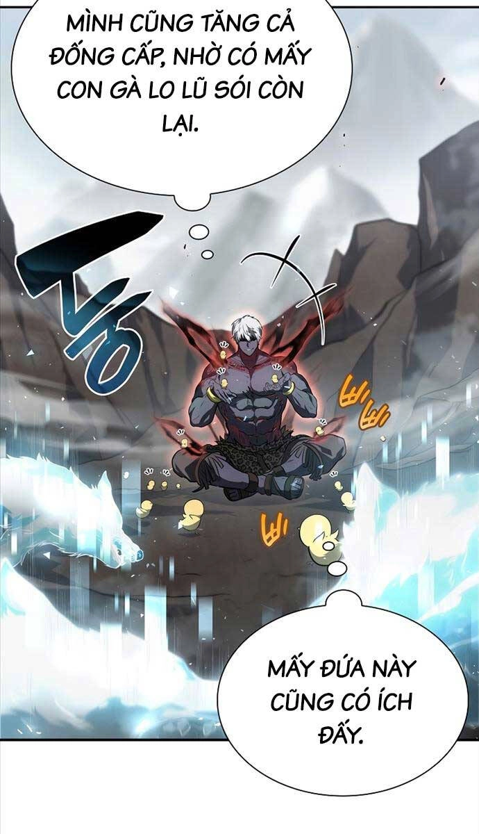 Sự Trở Lại Ma Dược Sư Cấp Fff Chapter 23 - 101