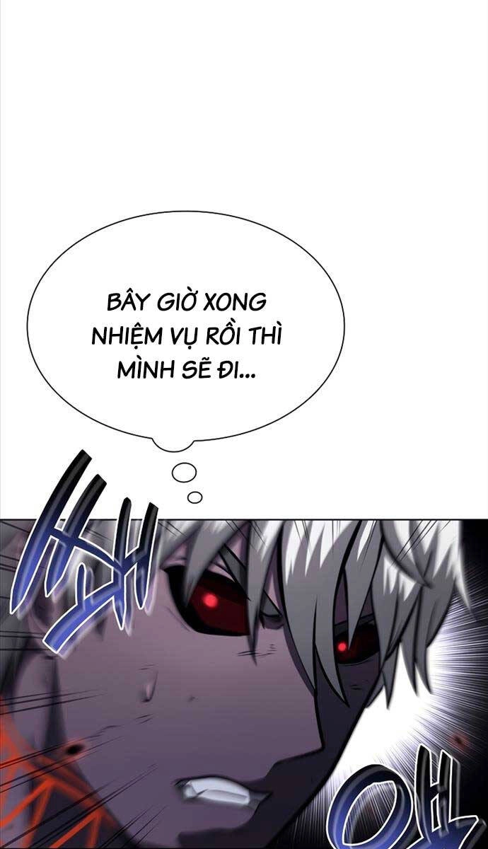 Sự Trở Lại Ma Dược Sư Cấp Fff Chapter 23 - 102