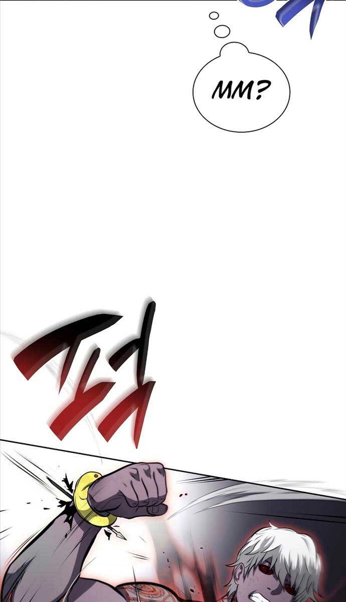 Sự Trở Lại Ma Dược Sư Cấp Fff Chapter 23 - 103