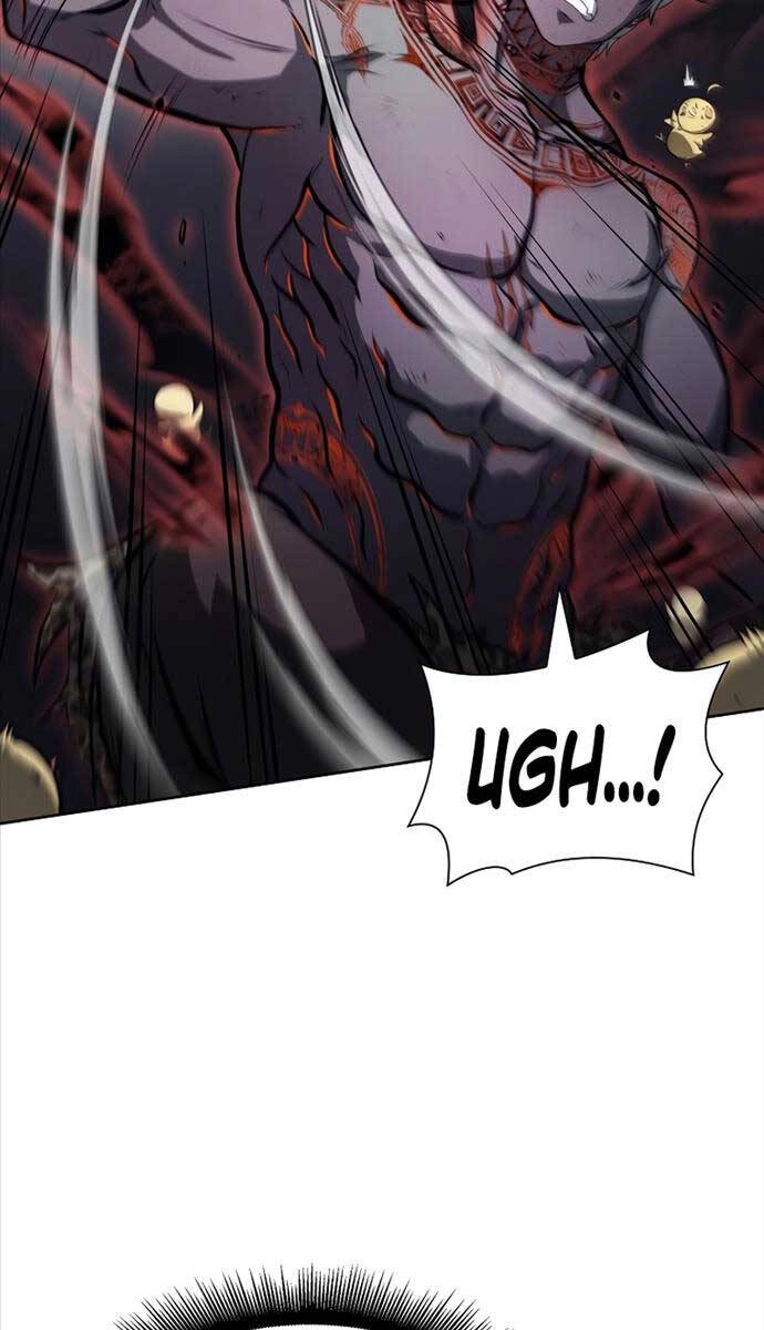 Sự Trở Lại Ma Dược Sư Cấp Fff Chapter 23 - 104