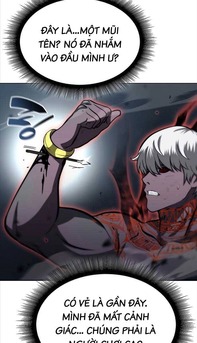 Sự Trở Lại Ma Dược Sư Cấp Fff Chapter 23 - 105