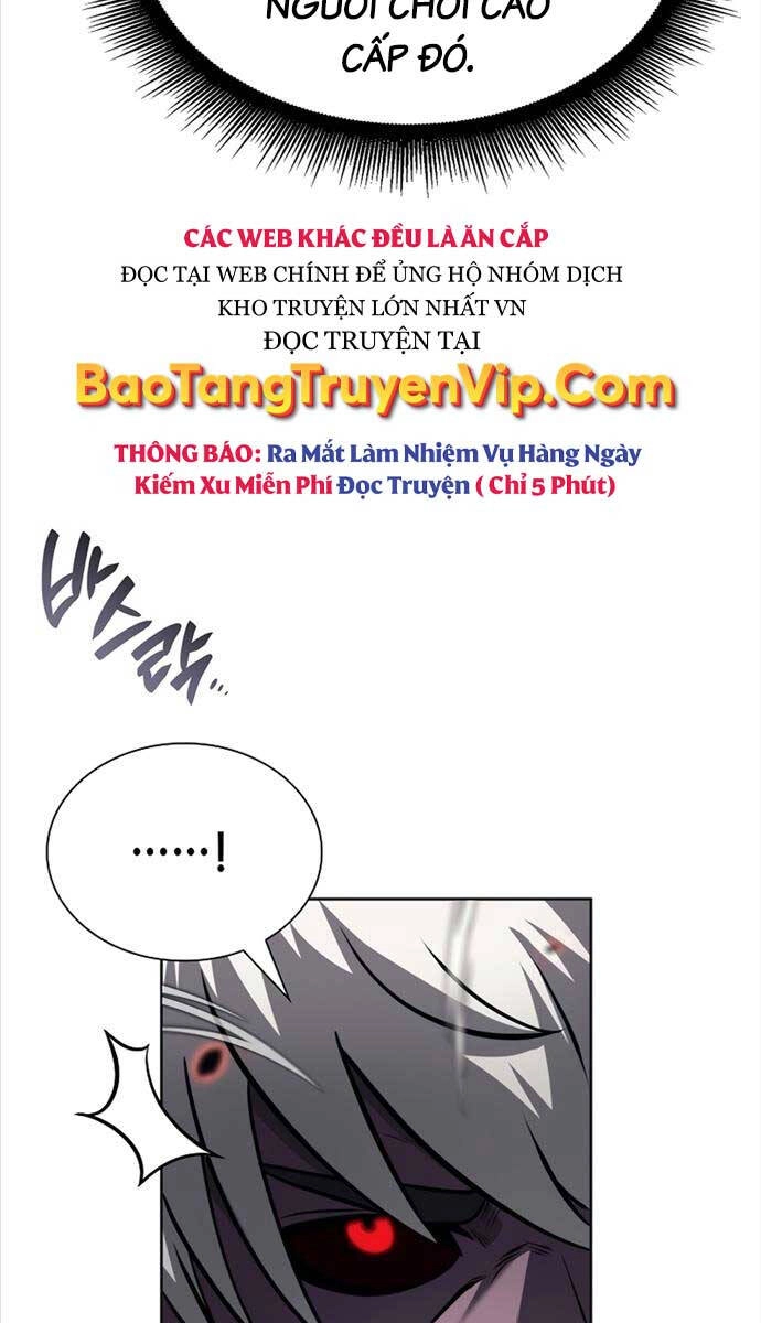 Sự Trở Lại Ma Dược Sư Cấp Fff Chapter 23 - 106