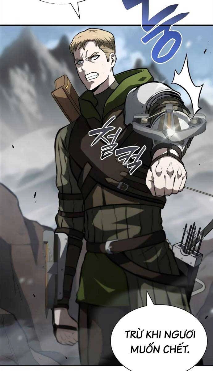 Sự Trở Lại Ma Dược Sư Cấp Fff Chapter 23 - 109