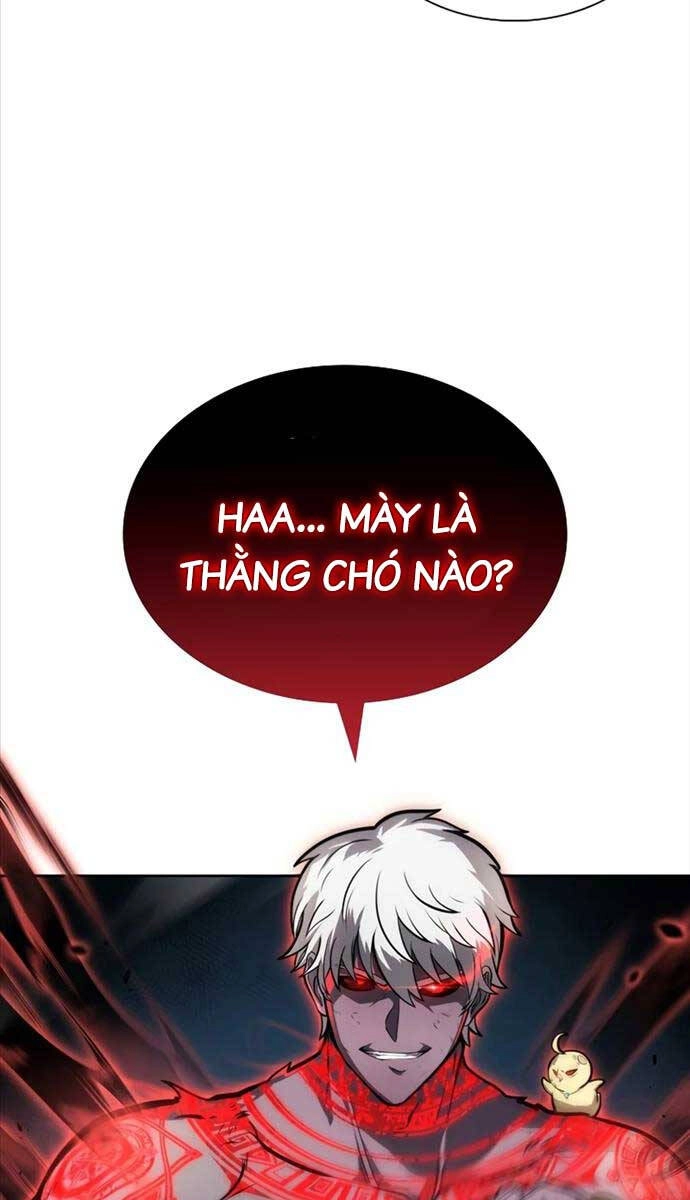 Sự Trở Lại Ma Dược Sư Cấp Fff Chapter 23 - 110