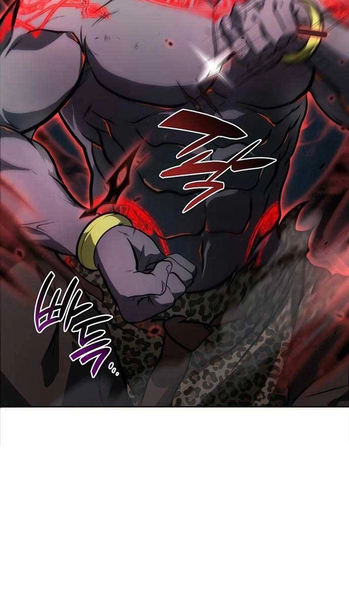 Sự Trở Lại Ma Dược Sư Cấp Fff Chapter 23 - 111