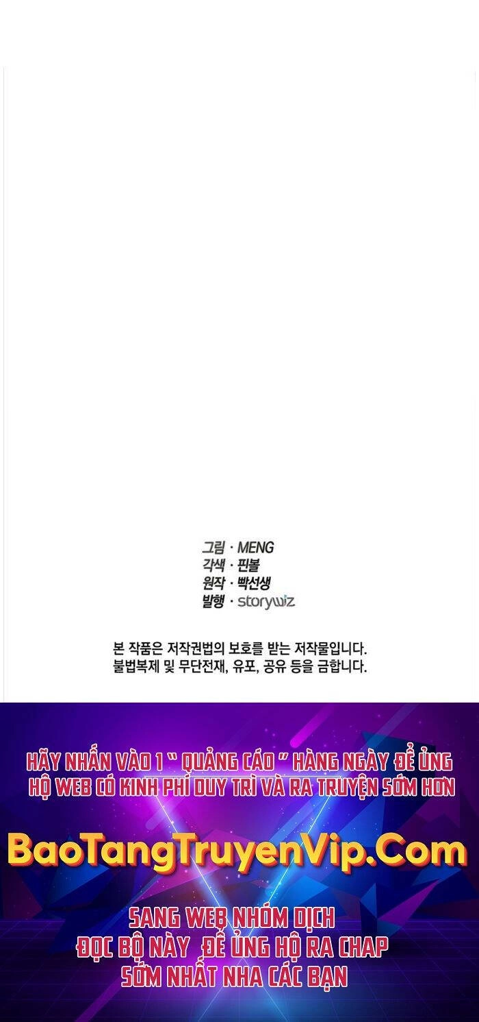 Sự Trở Lại Ma Dược Sư Cấp Fff Chapter 23 - 112