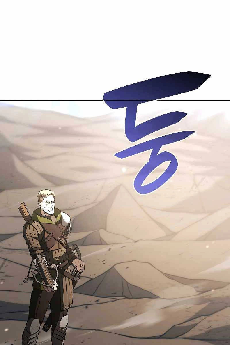 Sự Trở Lại Ma Dược Sư Cấp Fff Chapter 24 - 1