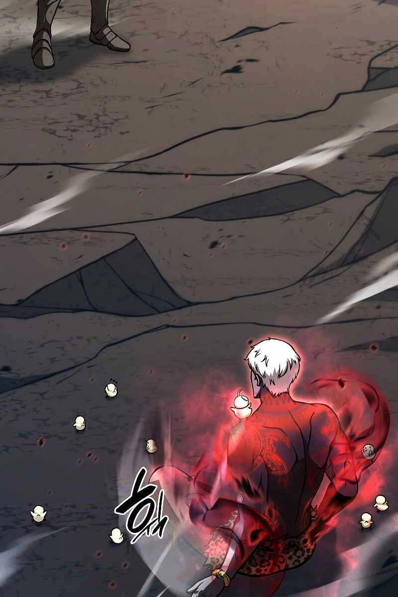 Sự Trở Lại Ma Dược Sư Cấp Fff Chapter 24 - 2