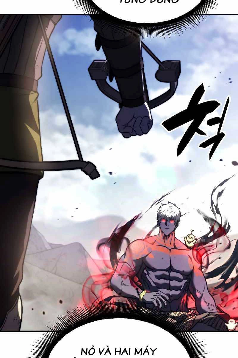 Sự Trở Lại Ma Dược Sư Cấp Fff Chapter 24 - 4