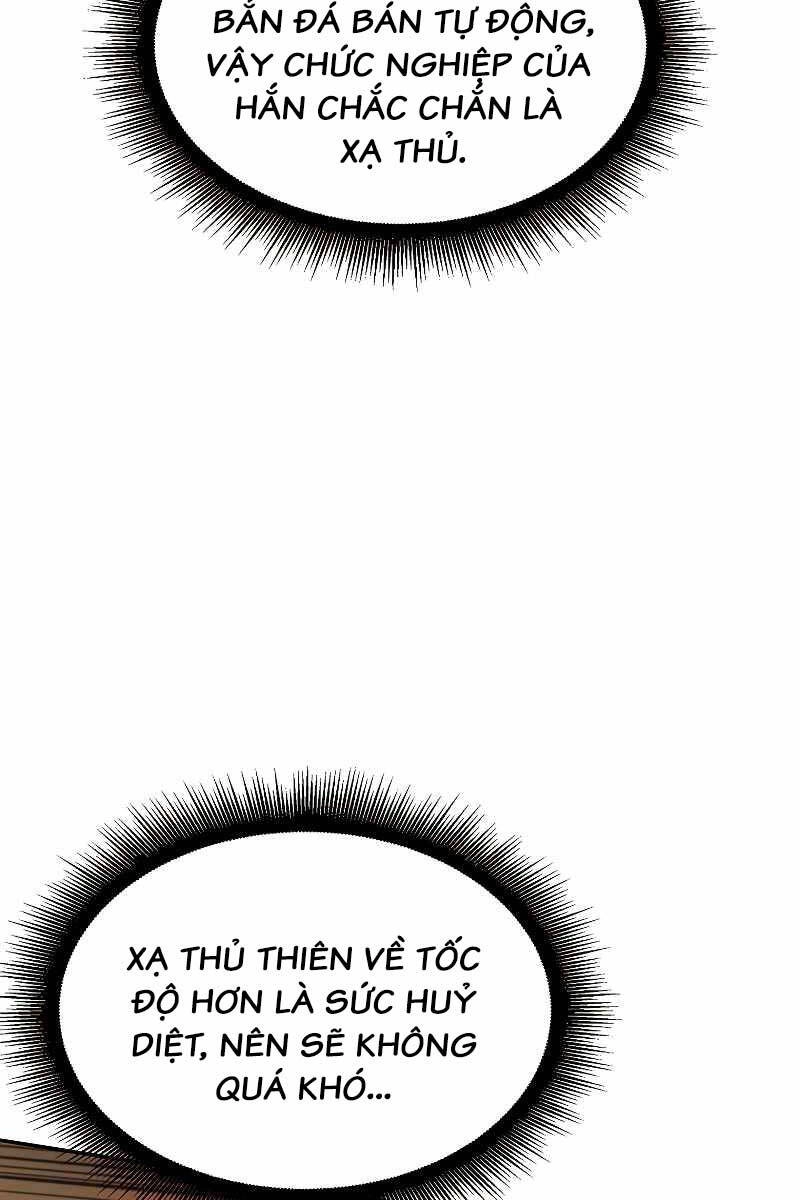 Sự Trở Lại Ma Dược Sư Cấp Fff Chapter 24 - 5