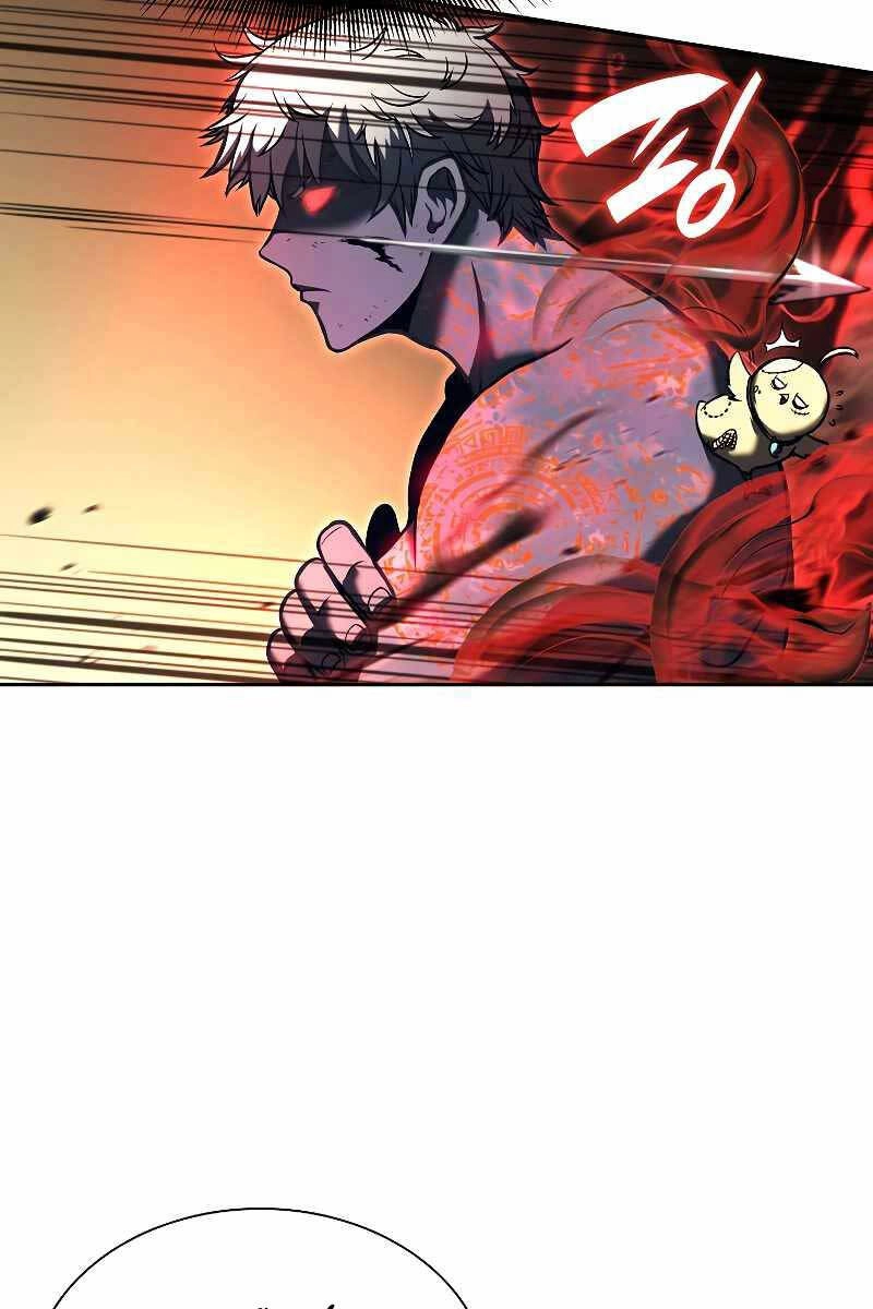 Sự Trở Lại Ma Dược Sư Cấp Fff Chapter 24 - 6