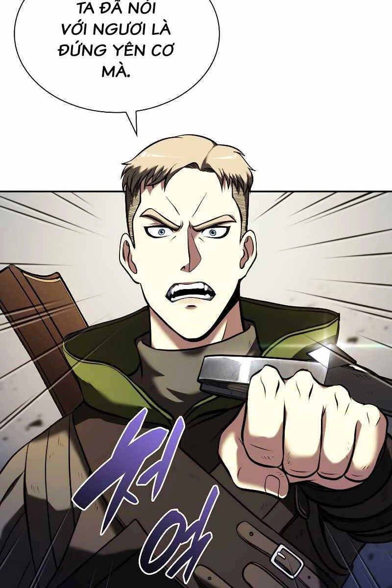 Sự Trở Lại Ma Dược Sư Cấp Fff Chapter 24 - 7