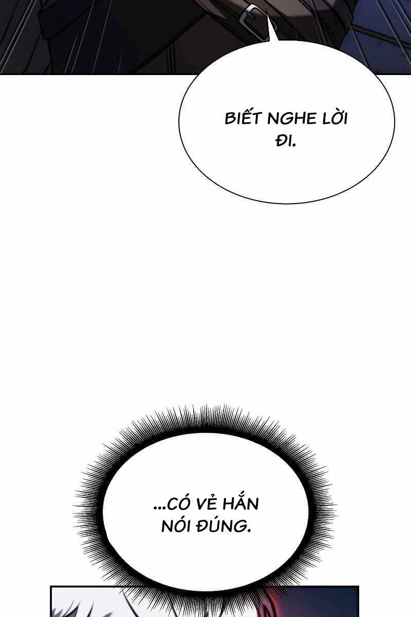 Sự Trở Lại Ma Dược Sư Cấp Fff Chapter 24 - 8