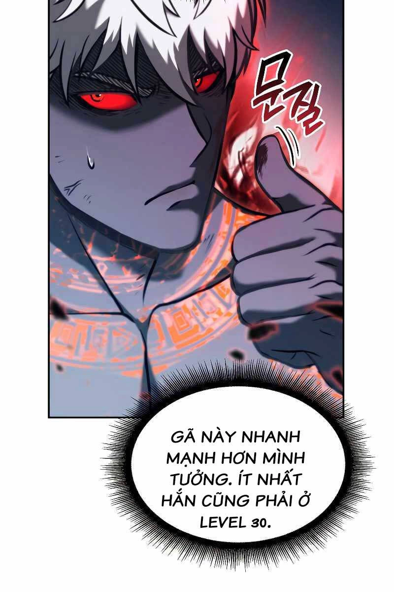 Sự Trở Lại Ma Dược Sư Cấp Fff Chapter 24 - 9