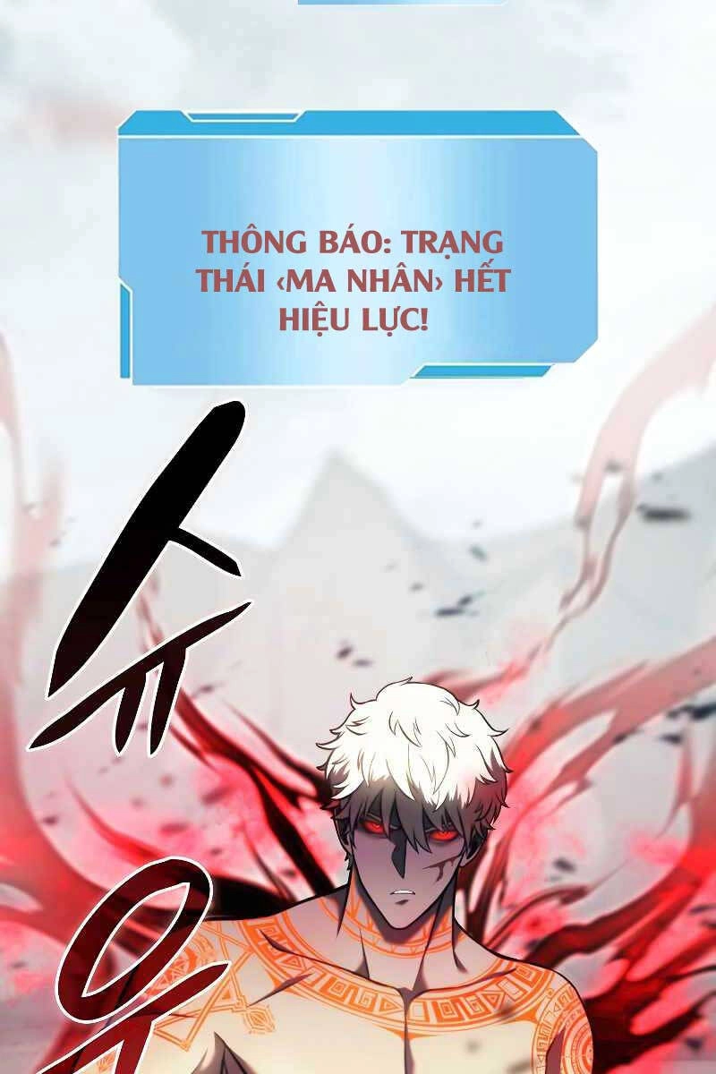Sự Trở Lại Ma Dược Sư Cấp Fff Chapter 24 - 12