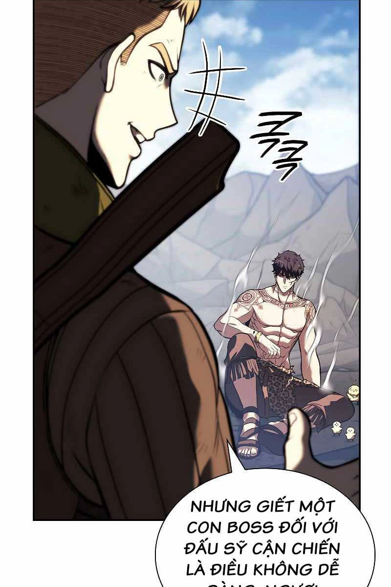 Sự Trở Lại Ma Dược Sư Cấp Fff Chapter 24 - 15