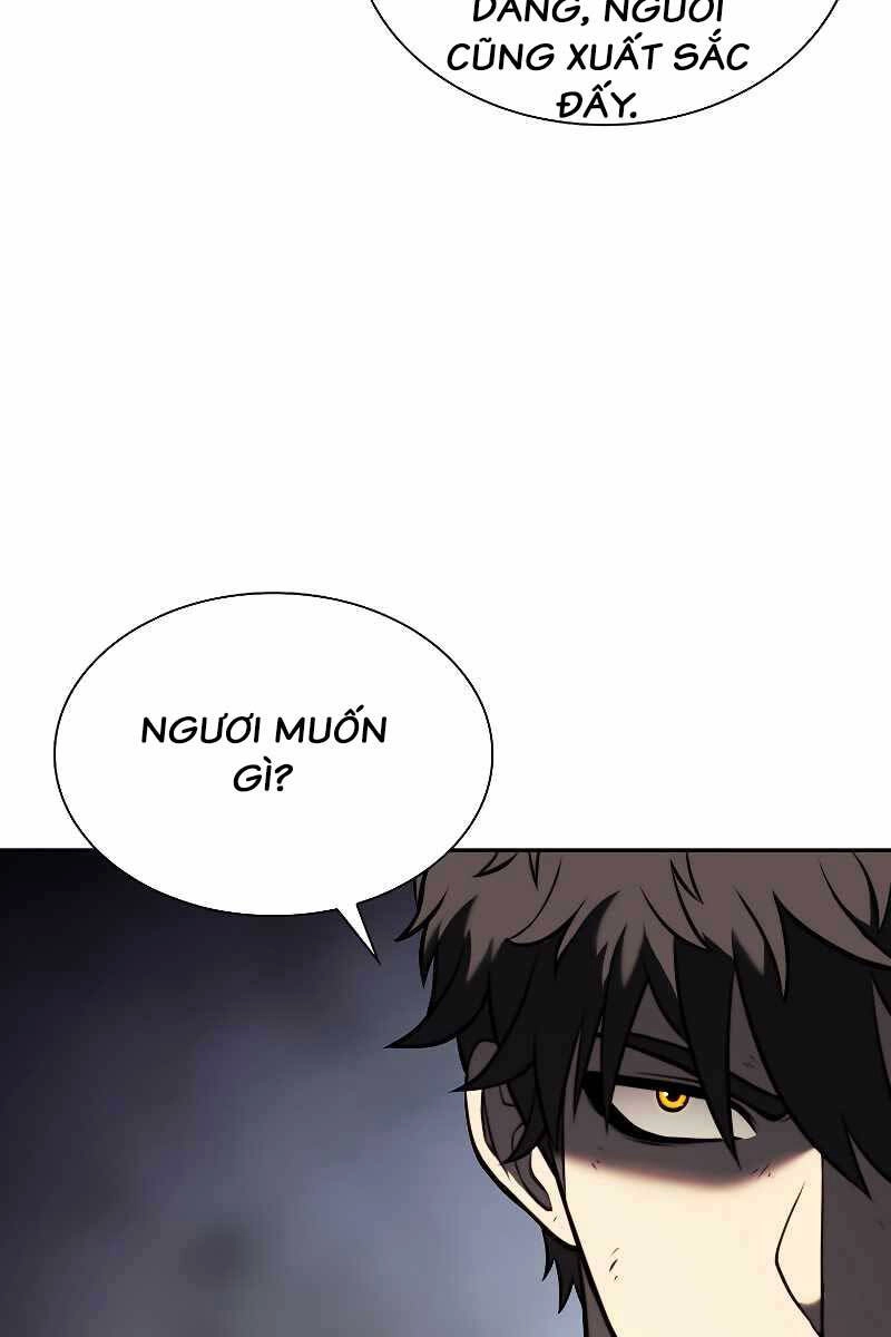 Sự Trở Lại Ma Dược Sư Cấp Fff Chapter 24 - 16