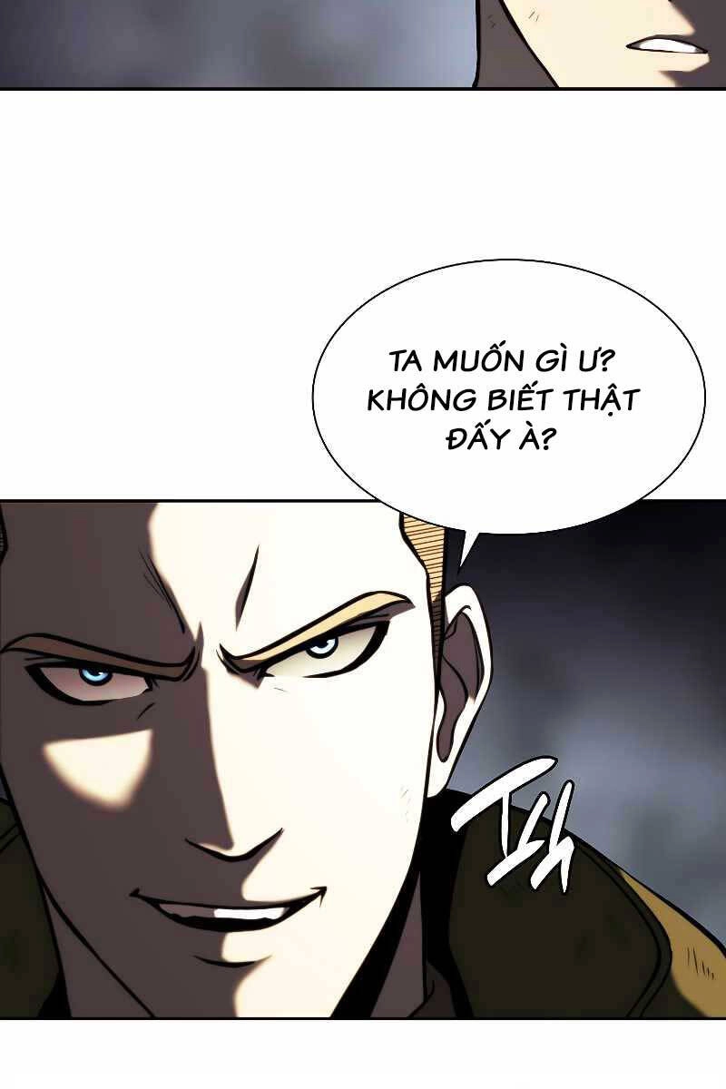 Sự Trở Lại Ma Dược Sư Cấp Fff Chapter 24 - 17