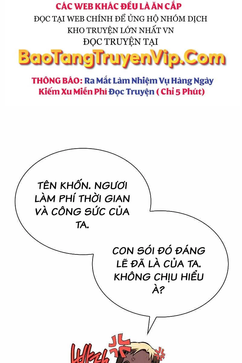 Sự Trở Lại Ma Dược Sư Cấp Fff Chapter 24 - 18