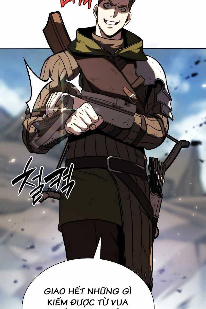 Sự Trở Lại Ma Dược Sư Cấp Fff Chapter 24 - 19