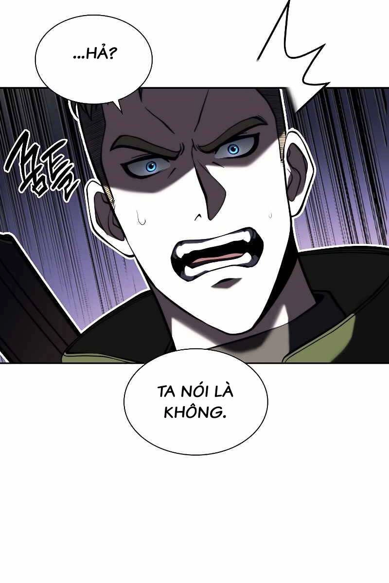 Sự Trở Lại Ma Dược Sư Cấp Fff Chapter 24 - 21