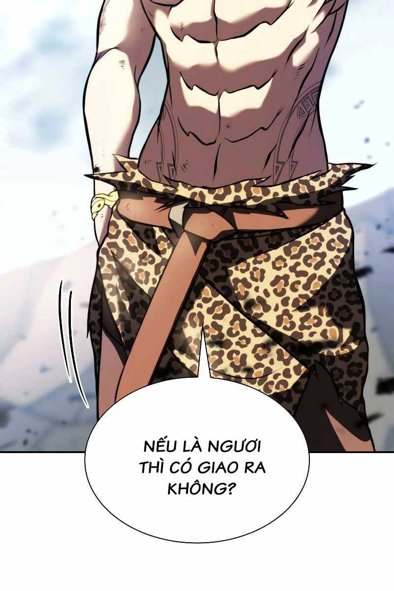 Sự Trở Lại Ma Dược Sư Cấp Fff Chapter 24 - 23