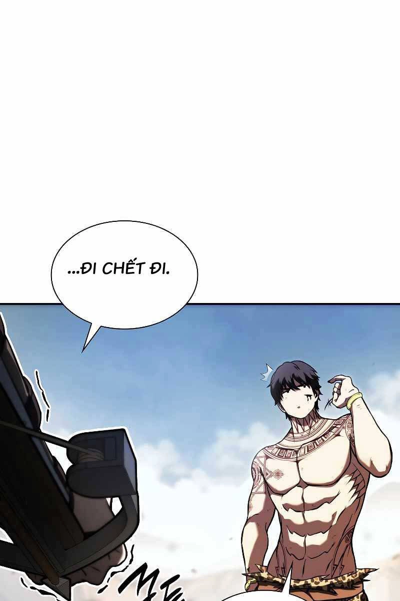 Sự Trở Lại Ma Dược Sư Cấp Fff Chapter 24 - 24