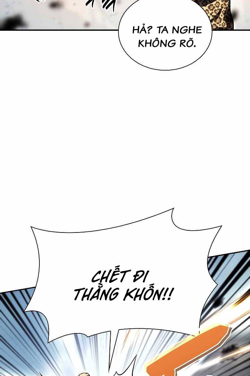 Sự Trở Lại Ma Dược Sư Cấp Fff Chapter 24 - 25