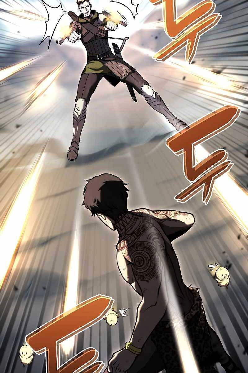 Sự Trở Lại Ma Dược Sư Cấp Fff Chapter 24 - 26